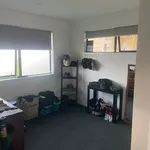 Rent 2 bedroom house in Tauranga