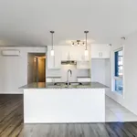 5 bedroom apartment of 839 sq. ft in Gatineau