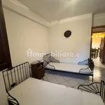 3-room flat via Sopra la Fontana, Roccacinquemiglia, Castel di Sangro