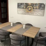 Rent a room in malaga