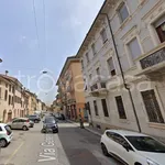 Rent 3 bedroom apartment of 80 m² in Cremona