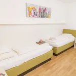 Miete 3 Schlafzimmer wohnung von 78 m² in Vienna