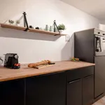 Miete 5 Schlafzimmer wohnung von 65 m² in Augsburg