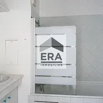 Appartement de 61 m² avec 3 chambre(s) en location à Marseille