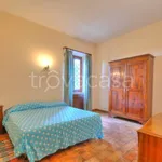 Rent 12 bedroom house of 773 m² in Rignano Flaminio