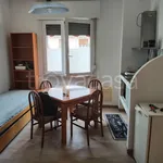 Rent 1 bedroom apartment of 48 m² in Legnano