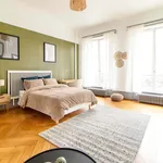 Rent a room of 169 m² in Strasbourg