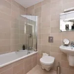 Rent 2 bedroom apartment in Yorkshire And The Humber