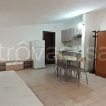 Rent 1 bedroom apartment of 35 m² in Lipomo