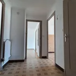 Appartement de 56 m² avec 3 chambre(s) en location à Grenoble