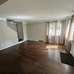 Rent 2 bedroom apartment of 93 m² in Oakland