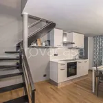 Rent 2 bedroom apartment of 50 m² in Torino