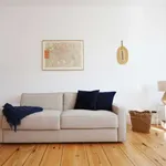 Rent 1 bedroom apartment of 80 m² in berlin