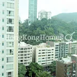 Rent 1 bedroom apartment of 41 m² in Happy Valley