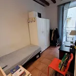 Rent 2 bedroom apartment of 45 m² in Milano