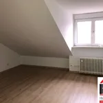 Rent 2 bedroom apartment of 37 m² in Nuremberg