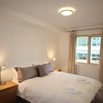 35 the oaks apartments (1 bed), ballsbridge dublin 4