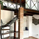 Rent 2 bedroom apartment of 60 m² in Velletri