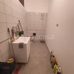 Rent 5 bedroom apartment of 185 m² in Reggio di Calabria