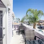 Rent 3 bedroom house of 186 m² in newport beach