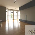 Appartement de 34 m² avec 2 chambre(s) en location à Amiens