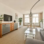 Huur 2 slaapkamer appartement van 936 m² in Amsterdam