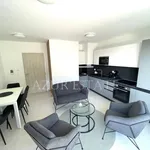 Appartement de 42 m² avec 1 chambre(s) en location à Beausoleil