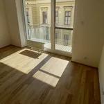 Rent 2 bedroom apartment in Brno