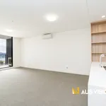 Rent 2 bedroom apartment in Sydney