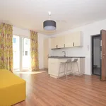 Rent 2 bedroom apartment of 45 m² in Timisoara