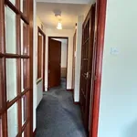 Rent 1 bedroom flat in Aberdeen