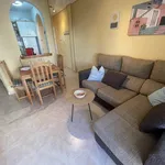 Alquilo 2 dormitorio apartamento de 65 m² en Torrevieja