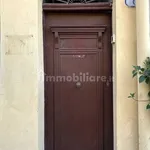 2-room flat good condition, first floor, Centro, Termini Imerese