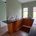 Rent 1 bedroom flat in North Kesteven