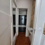 Rent 4 bedroom apartment in Lisbon