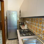 Rent 2 bedroom apartment of 80 m² in Modena