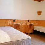 4-room flat via Giovanni Dalla Zuanna 19, Centro, Asiago