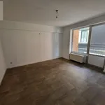 Gezellig tweeslaapkamerappartement op een perfecte ligging