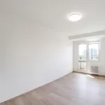 Pronajměte si 2 ložnic/e byt o rozloze 60 m² v Ostrava