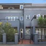 Rent 3 bedroom apartment in Melbourne