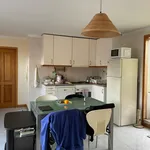 Estúdio de 34 m² em Esposende