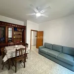 3-room flat vicolo Mimma Pollastrini, Centro Storico, Anzio