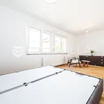 Rent 3 bedroom apartment of 166 m² in Zagreb