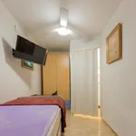 Alquilar 4 dormitorio apartamento en Valencia