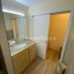 2-room flat via Isola Alta 55, Casano Dogana Isola, Luni