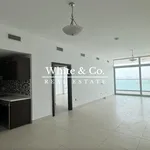 Rent 1 bedroom apartment of 128 m² in Dubai