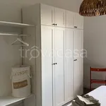 Rent 3 bedroom apartment of 65 m² in Rosignano Marittimo