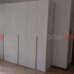 Rent 1 bedroom apartment of 50 m² in Parabiago