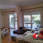 Rent 1 bedroom apartment of 65 m² in Βουλιαγμένη