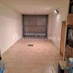 Rent 2 bedroom apartment of 60 m² in Montichiari